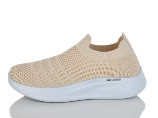 A9-5, 8 (40-43), <strong>420</strong>, літо