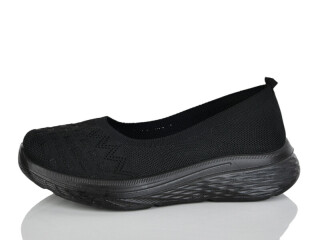 A5-1, 8 (40-43), <strong>420</strong>, літо