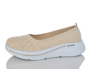 A5-5, 8 (40-43), <strong>420</strong>, літо