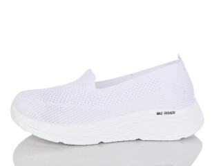 A1-2, 8 (40-43), <strong>420</strong>, літо