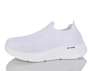 A3-2, 8 (40-43), <strong>420</strong>, літо