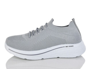 A2, 8 (40-43), <strong>420</strong>, літо