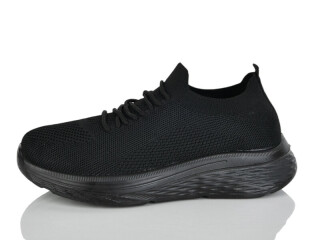 A2-1, 8 (40-43), <strong>420</strong>, літо