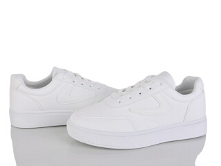 241-1, 8 (36-41), <strong>390</strong>, демісезон