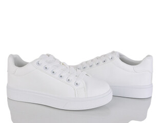 241-3, 8 (36-41), <strong>390</strong>, демісезон