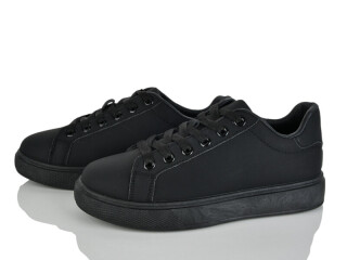 241-4, 8 (36-41), <strong>390</strong>, демісезон