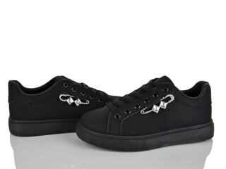 241-7, 8 (36-41), <strong>390</strong>, демісезон