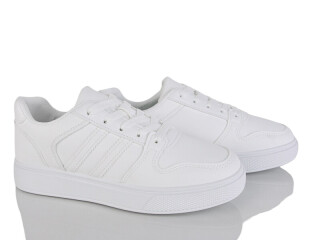 241-9, 8 (36-41), <strong>390</strong>, демісезон