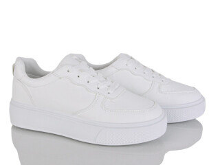 242-12, 8 (36-41), <strong>450</strong>, демісезон