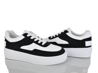 242-13, 8 (36-41), <strong>450</strong>, демісезон