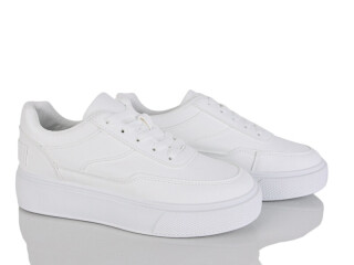 242-14, 8 (36-41), <strong>450</strong>, демісезон