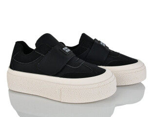 W6605-40, 8 (36-41), <strong>590</strong>, демісезон