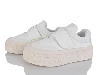 W6605-41, 8 (36-41), <strong>590</strong>, демісезон