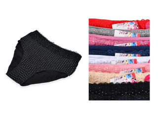 X3873 (12199) mix, 12 (3XL-5XL), <strong>45</strong>, демісезон