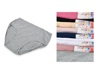 X4487 (12213) mix, 12 (3XL-5XL), <strong>45</strong>, демісезон