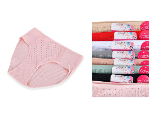 X3952 (12216) mix, 12 (XL-3XL), <strong>40</strong>, демісезон