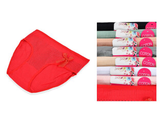 X3475 (12214) mix, 12 (XL-3XL), <strong>40</strong>, демісезон