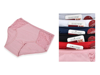 X4124 (12335) mix, 12 (XL-3XL), <strong>40</strong>, демісезон