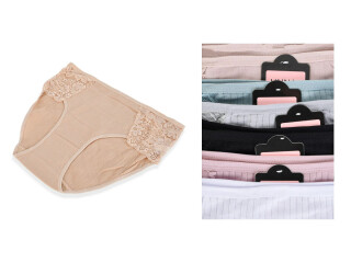 X4181 (12342) mix, 12 (XL-3XL), <strong>40</strong>, демісезон