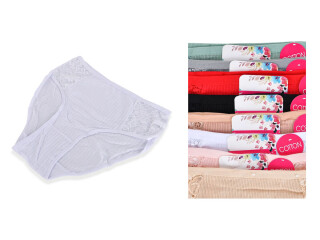 M6570 (12308) mix, 12 (2XL-4XL), <strong>40</strong>, демісезон