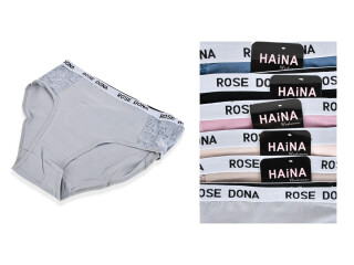 M6650 (12242) mix, 12 (2XL-4XL), <strong>40</strong>, демісезон