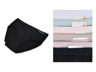 M40S-176 (12306) mix, 12 (2XL-4XL), <strong>40</strong>, демісезон