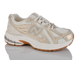 HK305-3, 8 (36-41), <strong>690</strong>, демісезон