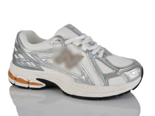 HK305-6, 8 (36-41), <strong>690</strong>, демісезон