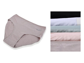 M40S-178 (12309) mix, 12 (2XL-4XL), <strong>40</strong>, демісезон