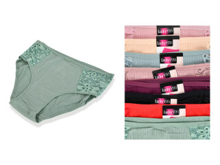 C333 (12252) mix, 12 (XL-3XL), <strong>40</strong>, демісезон