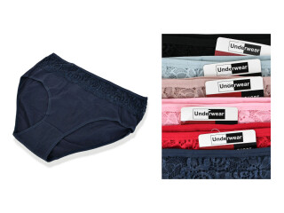 M015 (12307) mix, 12 (2XL-4XL), <strong>40</strong>, демісезон