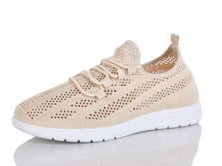 73-6, 8 (37-41), <strong>380</strong>, літо