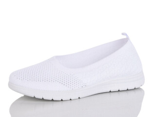 75-2, 8 (37-41), <strong>370</strong>, літо