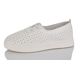 B15-2, 8 (36-41), <strong>380</strong>, літо