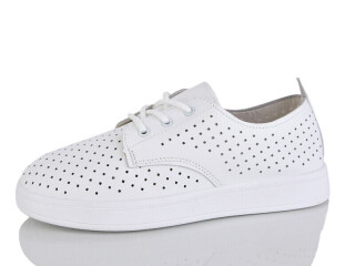 B8-1, 8 (36-41), <strong>380</strong>, літо