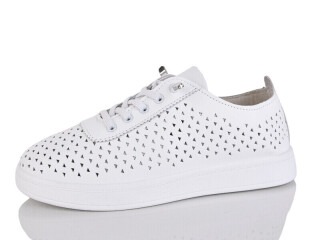 B19-1, 8 (36-41), <strong>380</strong>, літо