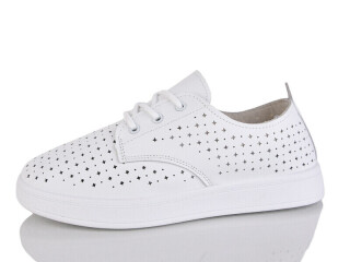 B9-1, 8 (36-41), <strong>380</strong>, літо