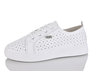 B7-1, 8 (36-41), <strong>380</strong>, літо