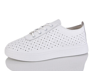 B10-1, 8 (36-41), <strong>380</strong>, літо