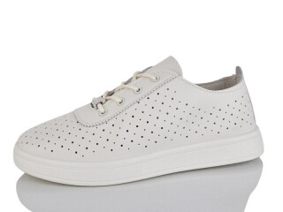 B10-2, 8 (36-41), <strong>380</strong>, літо