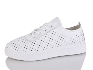 B17-1, 8 (36-41), <strong>380</strong>, літо