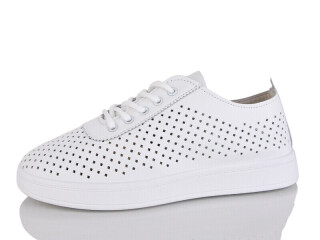 B11-1, 8 (36-41), <strong>380</strong>, літо