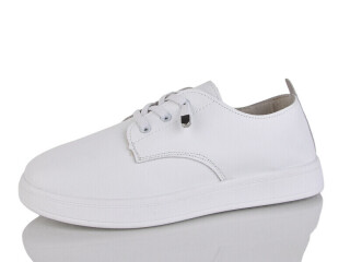 C26-1, 8 (36-41), <strong>370</strong>, демісезон