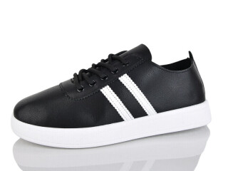 C23, 8 (36-41), <strong>370</strong>, демісезон