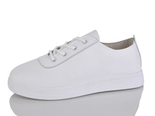 C25-1, 8 (36-41), <strong>370</strong>, демісезон