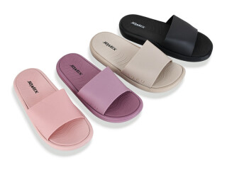 3153 mix, 12 (36-41), <strong>325</strong>, літо