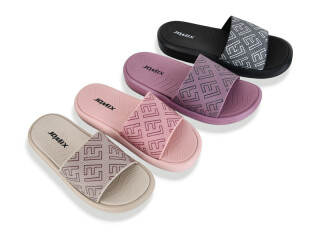 3154 mix, 12 (36-41), <strong>325</strong>, літо