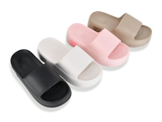 3162 mix, 12 (36-41), <strong>300</strong>, літо