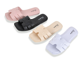 3163 mix, 12 (36-41), <strong>230</strong>, літо