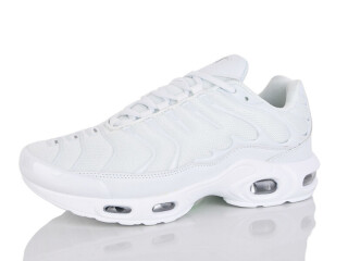 A26127-1, 8 (41-45), <strong>780</strong>, демісезон